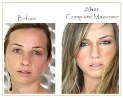 Slider image (2) Makeover Travel